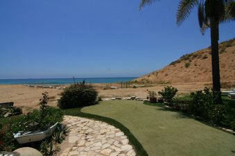 Enlarge photo 28
