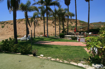 Enlarge photo 29