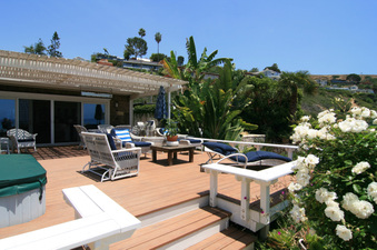 Enlarge photo 30