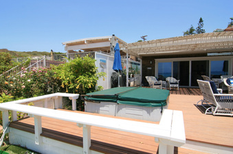 Enlarge photo 31