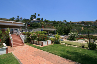 Enlarge photo 33