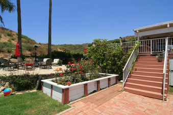 Enlarge photo 34