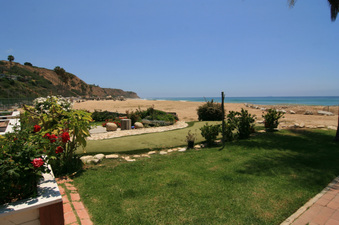 Enlarge photo 36