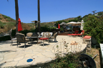 Enlarge photo 37