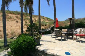Enlarge photo 38