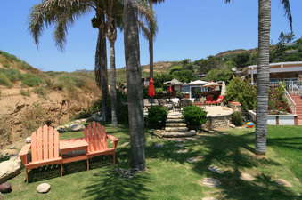 Enlarge photo 39