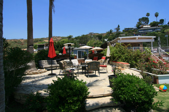 Enlarge photo 40