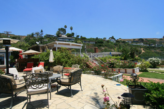 Enlarge photo 41