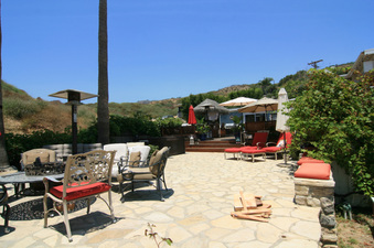 Enlarge photo 42