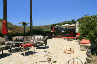 Enlarge photo 43