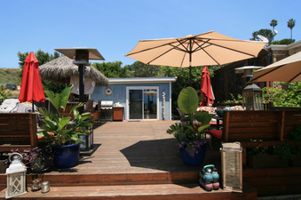 Enlarge photo 44