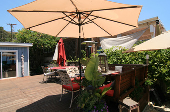 Enlarge photo 45