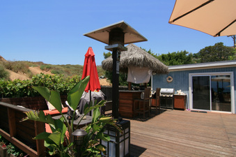 Enlarge photo 46
