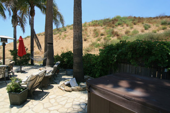 Enlarge photo 47