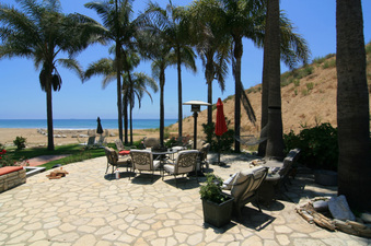 Enlarge photo 48