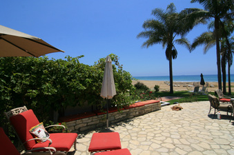 Enlarge photo 49