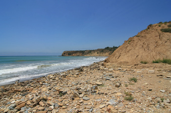 Enlarge photo 50