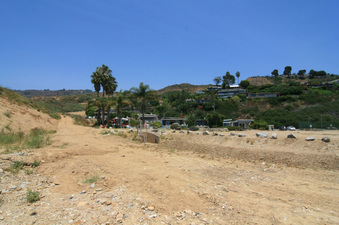 Enlarge photo 132