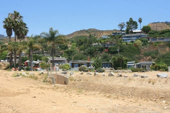 Enlarge photo 53