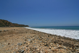 Enlarge photo 54