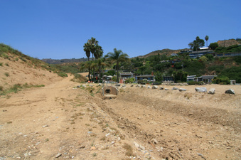 Enlarge photo 133