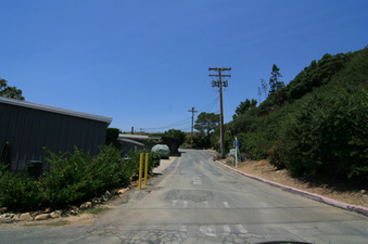 Enlarge photo 134