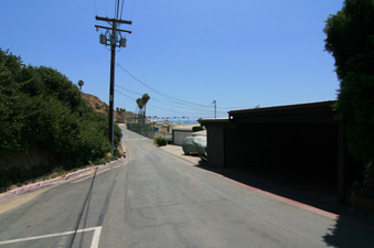Enlarge photo 135