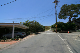 Enlarge photo 136