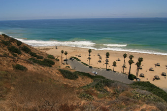 Enlarge photo 138