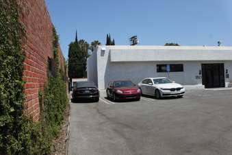 Enlarge photo 2