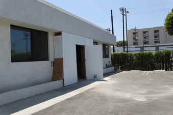 Enlarge photo 5