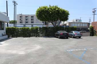 Enlarge photo 6