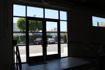 Enlarge photo 26