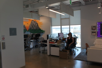 Enlarge photo 5
