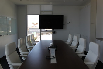 Enlarge photo 13