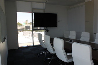 Enlarge photo 14