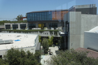 Enlarge photo 28