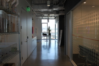 Enlarge photo 30