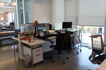 Enlarge photo 32