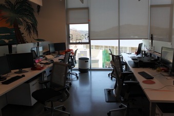Enlarge photo 61