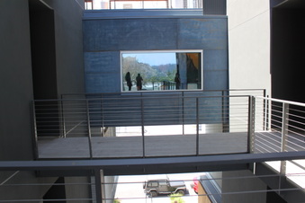 Enlarge photo 67