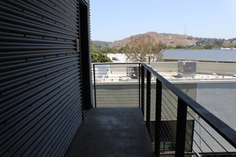 Enlarge photo 68