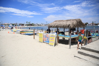 Enlarge photo 18