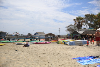 Enlarge photo 26