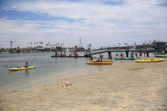 Enlarge photo 27