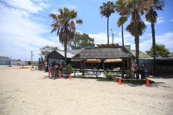 Enlarge photo 28