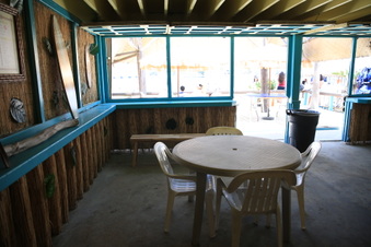 Enlarge photo 29