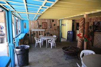 Enlarge photo 30
