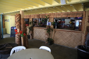 Enlarge photo 31