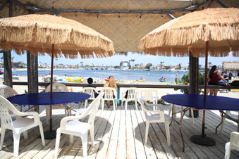Enlarge photo 32